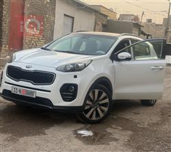 کیا سپۆرتاج